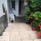 Charming House in Cazorla with Mountain View