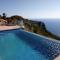 Villa Esperia