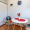Studio Narcisa