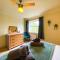 Kings Quarters Boutique Rooms - Hartford