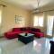 Platanidia Apartment Pelion