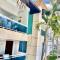 Hotel Sand Bay