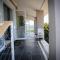 Mogi Boutique Hotel