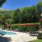 Domaine de Monda