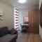 Prometey Hotel