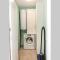 Perfect Summer Vacation Rental - One-Bedroom Flat by Flat Mаnager