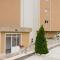 Perfect Summer Vacation Rental - One-Bedroom Flat by Flat Mаnager
