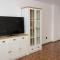 Perfect Summer Vacation Rental - One-Bedroom Flat by Flat Mаnager