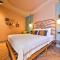 Luff Boutique Hotel - Adult Only