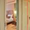 Luff Boutique Hotel - Adult Only