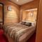 Le Chalet d'Auron photo 11