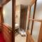 Le Chalet d'Auron photo 8