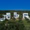 Kalypso Residence - Methoni
