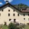 Dazio Grande B&B - Rodi