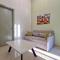 Epipleon Luxury Suites -108- Διαμέρισμα 85τμ δίπλα στη θάλασσα - Nafpaktos