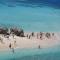 Hotel Sand Bay