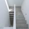 Kalypso Residence - Methoni