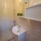 House Pierro