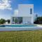 Kalypso Residence - Methoni