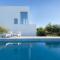 Kalypso Residence
