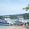 Hotel Sand Bay