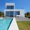 Kalypso Residence - Methoni