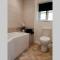 Clements Retreat on the North Norfolk Coast