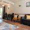 Clements Retreat on the North Norfolk Coast