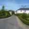 New Forest Estate Lodges - Tyrrellspass