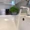 House Pierro