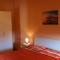 Apartments Frank - Rovinj