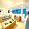 Hotel Sand Bay