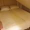 Apartamenty & Restauracja NADMORSKA