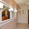Villa Morfeas