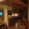 Apartamenty & Restauracja NADMORSKA