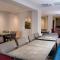Anelli Hotel