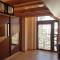 Apartamenty & Restauracja NADMORSKA