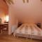 Apartamenty & Restauracja NADMORSKA