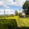 Groarty House/Manor