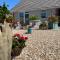 Toppesfield House B&B - Bude