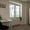 Hostel 26