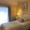 Foleys Townhouse Killarney