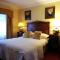 Foleys Townhouse Killarney