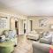 Cozy House with Huge Yard about 16 Mi to Fort Bragg - Lillington