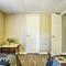 Cozy House with Huge Yard about 16 Mi to Fort Bragg