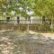 Cozy House with Huge Yard about 16 Mi to Fort Bragg - Lillington