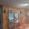 Rustic Frederic Cabin Near Cross-Country Skiing! - Frederic