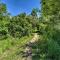 Charming Cottage with Deck Mtn and Lake Views! - Wallkill