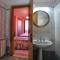 B&B PRINCESS ROOM