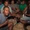 Bamboo Backpackers